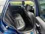 Kia Niro Hybrid 1.6 GDi ExecutiveLine