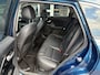 Kia Niro Hybrid 1.6 GDi ExecutiveLine