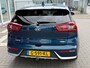 Kia Niro Hybrid 1.6 GDi ExecutiveLine