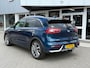 Kia Niro Hybrid 1.6 GDi ExecutiveLine