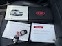 Kia Niro Hybrid 1.6 GDi ExecutiveLine