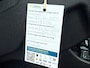 Kia Niro Hybrid 1.6 GDi ExecutiveLine