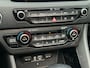 Kia Niro Hybrid 1.6 GDi ExecutiveLine