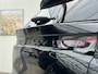 Peugeot 5008 Hybrid 145pk DCS-6 Automaat GT | Navigatie | Airconditioning ECC | Elek achterklep | 7 Persoons | Draadloos Apple Carplay & Android Auto | Isofix Bevestigingspunten | Lichtmetalen Velgen | Verschuifbare stoelen middelste zitrij | Dodehoek Detectie | Zeer Compleet!!!