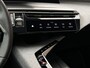 Peugeot 5008 Hybrid 145pk DCS-6 Automaat GT | Navigatie | Airconditioning ECC | Elek achterklep | 7 Persoons | Draadloos Apple Carplay & Android Auto | Isofix Bevestigingspunten | Lichtmetalen Velgen | Verschuifbare stoelen middelste zitrij | Dodehoek Detectie | Zeer Compleet!!!