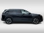 Peugeot 5008 Hybrid 145pk DCS-6 Automaat GT | Navigatie | Airconditioning ECC | Elek achterklep | 7 Persoons | Draadloos Apple Carplay & Android Auto | Isofix Bevestigingspunten | Lichtmetalen Velgen | Verschuifbare stoelen middelste zitrij | Dodehoek Detectie | Zeer Compleet!!!