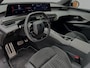 Peugeot 5008 Hybrid 145pk DCS-6 Automaat GT | Navigatie | Airconditioning ECC | Elek achterklep | 7 Persoons | Draadloos Apple Carplay & Android Auto | Isofix Bevestigingspunten | Lichtmetalen Velgen | Verschuifbare stoelen middelste zitrij | Dodehoek Detectie | Zeer Compleet!!!