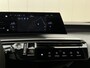 Peugeot 5008 Hybrid 145pk DCS-6 Automaat GT | Navigatie | Airconditioning ECC | Elek achterklep | 7 Persoons | Draadloos Apple Carplay & Android Auto | Isofix Bevestigingspunten | Lichtmetalen Velgen | Verschuifbare stoelen middelste zitrij | Dodehoek Detectie | Zeer Compleet!!!