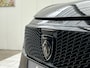 Peugeot 5008 Hybrid 145pk DCS-6 Automaat GT | Navigatie | Airconditioning ECC | Elek achterklep | 7 Persoons | Draadloos Apple Carplay & Android Auto | Isofix Bevestigingspunten | Lichtmetalen Velgen | Verschuifbare stoelen middelste zitrij | Dodehoek Detectie | Zeer Compleet!!!