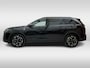 Peugeot 5008 Hybrid 145pk DCS-6 Automaat GT | Navigatie | Airconditioning ECC | Elek achterklep | 7 Persoons | Draadloos Apple Carplay & Android Auto | Isofix Bevestigingspunten | Lichtmetalen Velgen | Verschuifbare stoelen middelste zitrij | Dodehoek Detectie | Zeer Compleet!!!