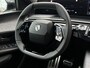 Peugeot 5008 Hybrid 145pk DCS-6 Automaat GT | Navigatie | Airconditioning ECC | Elek achterklep | 7 Persoons | Draadloos Apple Carplay & Android Auto | Isofix Bevestigingspunten | Lichtmetalen Velgen | Verschuifbare stoelen middelste zitrij | Dodehoek Detectie | Zeer Compleet!!!