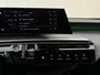 Peugeot 5008 Hybrid 145pk DCS-6 Automaat GT | Navigatie | Airconditioning ECC | Elek achterklep | 7 Persoons | Draadloos Apple Carplay & Android Auto | Isofix Bevestigingspunten | Lichtmetalen Velgen | Verschuifbare stoelen middelste zitrij | Dodehoek Detectie | Zeer Compleet!!!