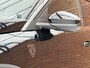 Peugeot 5008 Hybrid 145pk DCS-6 Automaat GT | Navigatie | Airconditioning ECC | Elek achterklep | 7 Persoons | Draadloos Apple Carplay & Android Auto | Isofix Bevestigingspunten | Lichtmetalen Velgen | Verschuifbare stoelen middelste zitrij | Dodehoek Detectie | Zeer Compleet!!!