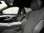 Peugeot 5008 Hybrid 145pk DCS-6 Automaat GT | Navigatie | Airconditioning ECC | Elek achterklep | 7 Persoons | Draadloos Apple Carplay & Android Auto | Isofix Bevestigingspunten | Lichtmetalen Velgen | Verschuifbare stoelen middelste zitrij | Dodehoek Detectie | Zeer Compleet!!!