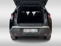 Peugeot 5008 Hybrid 145pk DCS-6 Automaat GT | Navigatie | Airconditioning ECC | Elek achterklep | 7 Persoons | Draadloos Apple Carplay & Android Auto | Isofix Bevestigingspunten | Lichtmetalen Velgen | Verschuifbare stoelen middelste zitrij | Dodehoek Detectie | Zeer Compleet!!!