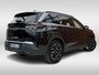 Peugeot 5008 Hybrid 145pk DCS-6 Automaat GT | Navigatie | Airconditioning ECC | Elek achterklep | 7 Persoons | Draadloos Apple Carplay & Android Auto | Isofix Bevestigingspunten | Lichtmetalen Velgen | Verschuifbare stoelen middelste zitrij | Dodehoek Detectie | Zeer Compleet!!!