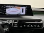 Peugeot 5008 Hybrid 145pk DCS-6 Automaat GT | Navigatie | Airconditioning ECC | Elek achterklep | 7 Persoons | Draadloos Apple Carplay & Android Auto | Isofix Bevestigingspunten | Lichtmetalen Velgen | Verschuifbare stoelen middelste zitrij | Dodehoek Detectie | Zeer Compleet!!!