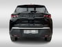 Peugeot 5008 Hybrid 145pk DCS-6 Automaat GT | Navigatie | Airconditioning ECC | Elek achterklep | 7 Persoons | Draadloos Apple Carplay & Android Auto | Isofix Bevestigingspunten | Lichtmetalen Velgen | Verschuifbare stoelen middelste zitrij | Dodehoek Detectie | Zeer Compleet!!!