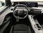Peugeot 5008 Hybrid 145pk DCS-6 Automaat GT | Navigatie | Airconditioning ECC | Elek achterklep | 7 Persoons | Draadloos Apple Carplay & Android Auto | Isofix Bevestigingspunten | Lichtmetalen Velgen | Verschuifbare stoelen middelste zitrij | Dodehoek Detectie | Zeer Compleet!!!