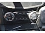 Mercedes-Benz C-klasse 200 K Org NL/NAP/navi/cruise/clima