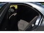 Mercedes-Benz C-klasse 200 K Org NL/NAP/navi/cruise/clima