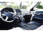 Mercedes-Benz C-klasse 200 K Org NL/NAP/navi/cruise/clima