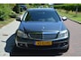 Mercedes-Benz C-klasse 200 K Org NL/NAP/navi/cruise/clima