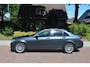 Mercedes-Benz C-klasse 200 K Org NL/NAP/navi/cruise/clima