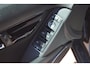 Mercedes-Benz C-klasse 200 K Org NL/NAP/navi/cruise/clima