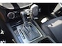 Mercedes-Benz C-klasse 200 K Org NL/NAP/navi/cruise/clima