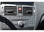 Mercedes-Benz C-klasse 200 K Org NL/NAP/navi/cruise/clima