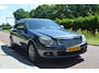 Mercedes-Benz C-klasse 200 K Org NL/NAP/navi/cruise/clima