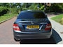 Mercedes-Benz C-klasse 200 K Org NL/NAP/navi/cruise/clima