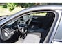 Mercedes-Benz C-klasse 200 K Org NL/NAP/navi/cruise/clima