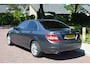 Mercedes-Benz C-klasse 200 K Org NL/NAP/navi/cruise/clima