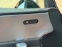 Mercedes-Benz A-klasse 200 Business Solution AMG|Pano/Schuifdak|Climate|Cruise|Carplay|