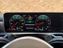 Mercedes-Benz A-klasse 200 Business Solution AMG|Pano/Schuifdak|Climate|Cruise|Carplay|