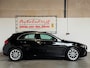 Mercedes-Benz A-klasse 200 Business Solution AMG|Pano/Schuifdak|Climate|Cruise|Carplay|