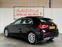 Mercedes-Benz A-klasse 200 Business Solution AMG|Pano/Schuifdak|Climate|Cruise|Carplay|