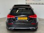 Mercedes-Benz A-klasse 200 Business Solution AMG|Pano/Schuifdak|Climate|Cruise|Carplay|