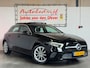 Mercedes-Benz A-klasse 200 Business Solution AMG|Pano/Schuifdak|Climate|Cruise|Carplay|