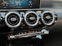 Mercedes-Benz A-klasse 200 Business Solution AMG|Pano/Schuifdak|Climate|Cruise|Carplay|