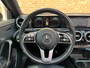 Mercedes-Benz A-klasse 200 Business Solution AMG|Pano/Schuifdak|Climate|Cruise|Carplay|