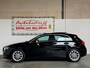 Mercedes-Benz A-klasse 200 Business Solution AMG|Pano/Schuifdak|Climate|Cruise|Carplay|