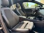 Mercedes-Benz A-klasse 200 Business Solution AMG|Pano/Schuifdak|Climate|Cruise|Carplay|