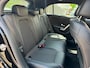 Mercedes-Benz A-klasse 200 Business Solution AMG|Pano/Schuifdak|Climate|Cruise|Carplay|