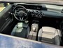 Mercedes-Benz A-klasse 200 Business Solution AMG|Pano/Schuifdak|Climate|Cruise|Carplay|
