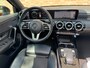 Mercedes-Benz A-klasse 200 Business Solution AMG|Pano/Schuifdak|Climate|Cruise|Carplay|