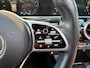 Mercedes-Benz A-klasse 200 Business Solution AMG|Pano/Schuifdak|Climate|Cruise|Carplay|