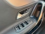Mercedes-Benz A-klasse 200 Business Solution AMG|Pano/Schuifdak|Climate|Cruise|Carplay|